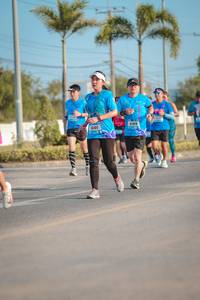 BIB: 6101
                            <button type="button" onclick="openModal(3254902)" class="btn btn-primary btn-sm float-right btn-popup" data-toggle="modal" data-target=".modal-high-quality">
                        <i class="fas fa-shopping-cart"></i> Add to Cart
                    </button>
                                            <button type="button" onclick="isThisMe(3254902, true)" class="btn btn-success btn-sm float-right btn-popup btn-isme hidden" data-toggle="tooltip" data-placement="bottom" title="นี่คือรูปของคุณใช่ไหม คลิกที่นี่เพื่อเอาเข้าอัลบั้ม">
                        <i class="fas fa-plus"></i> Add to album
                    </button>
                    <button type="button" onclick="isThisMe(3254902, false)" class="btn btn-warning btn-sm float-right btn-popup btn-isnotme hidden">
                        <i class="fas fa-ban"></i> Remove from album
                    </button>